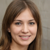 Sylwia Gola