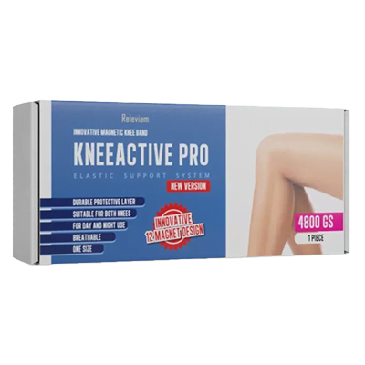 Knee-Active-Pro